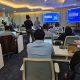 BRI Region 6 Gelar Pendidikan Leadership & Managerial Skill Bertema “Data Analysis Using Data For Better Individual Decision”