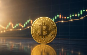 Bitcoin Mulai Stabil di Tengah Sentimen Pasar yang Membaik, Bittime Soroti Pentingnya Diversifikasi Portofolio