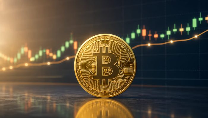 Bitcoin Mulai Stabil di Tengah Sentimen Pasar yang Membaik, Bittime Soroti Pentingnya Diversifikasi Portofolio