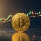 Bitcoin Mulai Stabil di Tengah Sentimen Pasar yang Membaik, Bittime Soroti Pentingnya Diversifikasi Portofolio