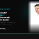 Dari C-Suite ke Founder Posthinks Agency: Kenapa Semakin Banyak Eksekutif Senior Pilih Bangun Agency Sendiri di Usia Produktif?