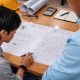 Built to Perfection: Komitmen Waringin Megah dalam Setiap Proyek