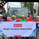 Elnusa Petrofin Perkuat Distribusi Avtur Bali Nusa Tenggara
