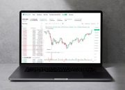 Harga Bitcoin Melemah Tajam, Investor Indonesia Tidak Panic Selling
