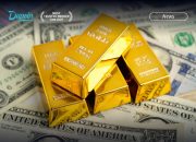 Harga Emas Pekan Ini Diprediksi Rebound, Namun Tekanan Dolar AS Jadi Tantangan