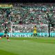 Hisense di Laga Pembuka Piala Dunia FIFA 2026™: “Innovating a Brighter Life”!