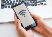 Internet Rumah Terbaik untuk Keluarga Modern, Ini Faktor yang Kini Jadi Prioritas Pengguna