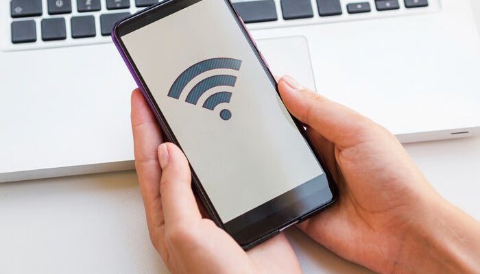 Internet Rumah Terbaik untuk Keluarga Modern, Ini Faktor yang Kini Jadi Prioritas Pengguna