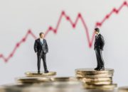 Investasi vs Spekulasi: Strategi dalam Mengelola Risiko