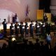 BINUS SCHOOL Bekasi Cetak Penerima Beasiswa Garuda ke Perguruan Tinggi Terbaik