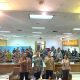 PT RPN Hidupkan Kembali Kawasan Heritage P3GI sebagai Pusat Edukasi Ekonomi