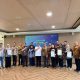 PTPP Raih Proyek RSUD Mamuju Tengah Rp143,09 Miliar, Dukung Pemerataan Layanan Kesehatan dan Program Prioritas Presiden Prabowo