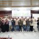 Peringati Hari Buruh Nasional, Holding Perkebunan Nusantara melalui PTPN IV Regional VI Berikan Apresiasi kepada Pekerja di Kota Langsa