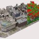 Terrasolid untuk Pemrosesan dan Analisis Data LiDAR
