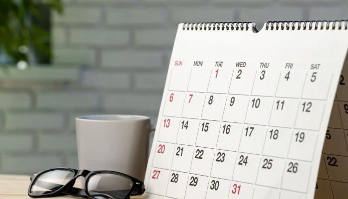 Kapan Waktu yang Tepat Menaruh Uang di Deposito Online?