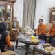 Wagub Jihan Ajak Warga Lampung Sukseskan Sensus Ekonomi 2026
