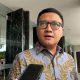 DPRD Lampung Dukung Penuh Sensus Ekonomi 2026