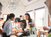 3 Restoran di Ubud untuk Brunch Dengan Suasana Instaworthy