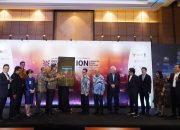 APINDO: ION, Solusi Percepat Digitalisasi UMKM