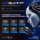 Artificial intelligent summit –Indonesia 2026: 16th JULY 2026 AYANA Midplaza Jakarta, Indonesia
