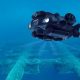 Autonomous Underwater Vehicles vs ROV: Panduan untuk Industri