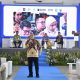 BP Tapera Perkuat Edukasi KPR Sejahtera FLPP di Kota Batu, Dorong Kolaborasi Perluas Akses Pembiayaan Rumah bagi MBR