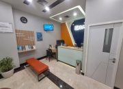 BRI Region 6 Hadirkan Kantor Kas di Universitas Negeri Jakarta