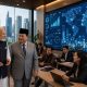 Belajar dari ONDC India: Membuka Model Bisnis Baru bagi Ekonomi Digital Indonesia