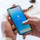 Potensi Pasar Tokenisasi Aset Capai US$88 Miliar, Bittime: Tokenized US Stocks Diminati Investor