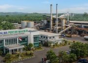Nama PT Palma Pertiwi Makmur Disebut dalam Dugaan Penipuan Proyek Rp350 Miliar