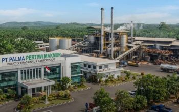 Fakta PT Palma Pertiwi Makmur Disebut dalam Dugaan Penipuan Proyek Rp350 Miliar