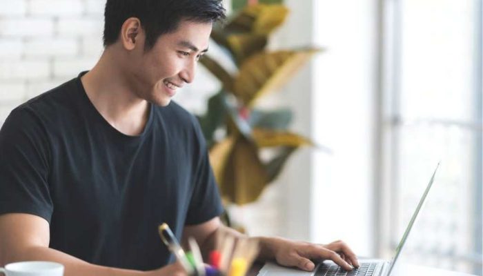 Cara Mengatur Penghasilan Freelance yang Tidak Tetap