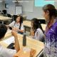 DIGICAMP 2026 Buka Wawasan Digital Technopreneur bagi Siswa SMA
