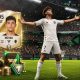 Top Up EA Sports untuk Mendukung Pengembangan Tim dan Pemain