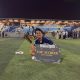 Fajir sebagai Top Scorer Geothermal League 2026, Pekerja BRI Lengkapi Dominasi Gemilang Tim Mini Soccer BRI Region 6