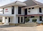 Sekretariat DPRD Lampung Selatan Ungkap Fakta Anggaran Laundry