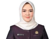 Ketua DPRD Lampung Selatan Erma Yusneli Dukung Penuh Kepemimpinan Naniek Sebagai Kepala BGN RI