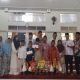 Gebyar Muharram 1448 H, Majelis Taklim Al-Yaqin Santuni Anak Yatim