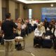 Piala Kemenpora 2026, Wasit dan Juri Ikuti Seminar Sehari Penyegaran Technical Official Renang