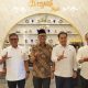 Dari Mess Jadi Restoran, Pantai Jadi Wisata: Begitu PTPN I Kelola Aset