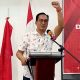 PA GMNI Bengkulu Soroti Peran Prasetyo Hadi dalam Menjaga Komunikasi Pemerintah