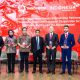 Indonesia Bidik Investasi dan Alih Teknologi melalui Kemitraan Perkapalan dengan Rusia