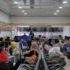 KAI Logistik Tingkatkan Daya Saing KA Kontainer, Perkuat Logistik Berkelanjutan