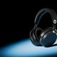 Memperkenalkan MOMENTUM 5 Wireless: Awal Perjalanan Menuju Pengalaman Mendengarkan yang Sesungguhnya