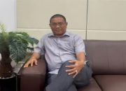 Mengkaji Unsur Force Majeure dalam Kasus Tewasnya Tiga Pekerja PT Moya di Gorong-Gorong Proyek Pipa Air Bersih: Investigasi yang Objektif, Adil, dan Profesional Sangat Diperlukan