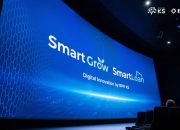 BPR KS Gebrak Pasar Finansial Digital: Luncurkan SmartGrow dan SmartLoan Melalui Pengalaman Sinematik di Bandung