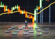 Strategi ‘Range Trading’: Memaksimalkan Peluang Saat Pasar Bergerak Sideways