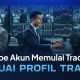 Valbury Tawarkan Tiga Tipe Akun untuk Sesuaikan Biaya Transaksi dengan Profil Risiko Trader