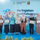 Harganas ke-33, Wagub: Pembangunan SDM Dimulai dari Keluarga