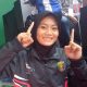 Pesilat Putri Lampung Menuju Pelatnas 2026